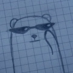 poslushaj《~_~》ka