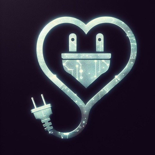 LOVE SOCKET’s avatar