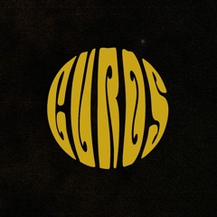 GUROS Band