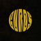 GUROS Band