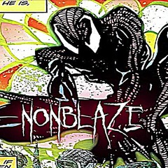 NONBLAZE