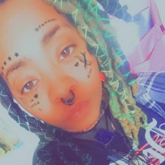MEDUSA MUZIX