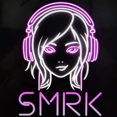SMRK