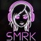 SMRK