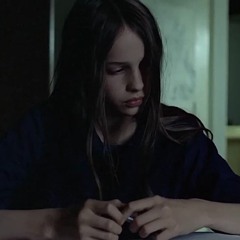 kkkdakdkadkadsadadadadqw3ea fasdasdad dwwqa