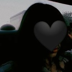 핌피사.