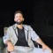 Mahmood Alzohaily