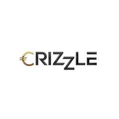 Crizzle