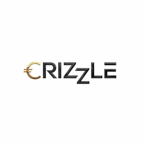 Crizzle Afterparty in Brooklyn // 290 Meserole Ave