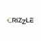 Crizzle