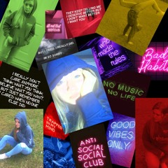 its_yo_girl caroline