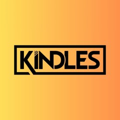 Kindles