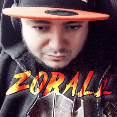 ZorallBeatZ