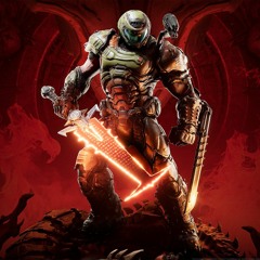 Doomslayer64