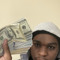 ZayTheGoat