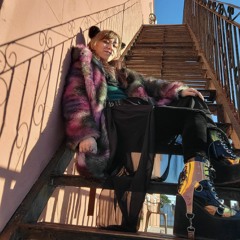 Ɓŕẹẹżƴ 🌬•.•°•♡•*•×°