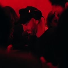 Stefano