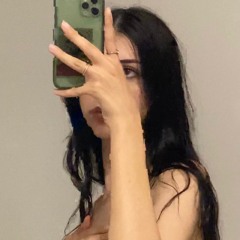 inês