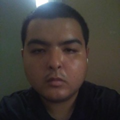 risen son aka Antonio Molina