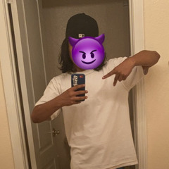 lilyoungster909