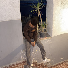iii