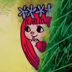 kiki