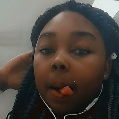 Stream zaria music Listen to songs, albums, playlists for free on