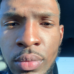 AinThat$o - Alstoo Sound