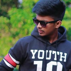 Shahriar Arman