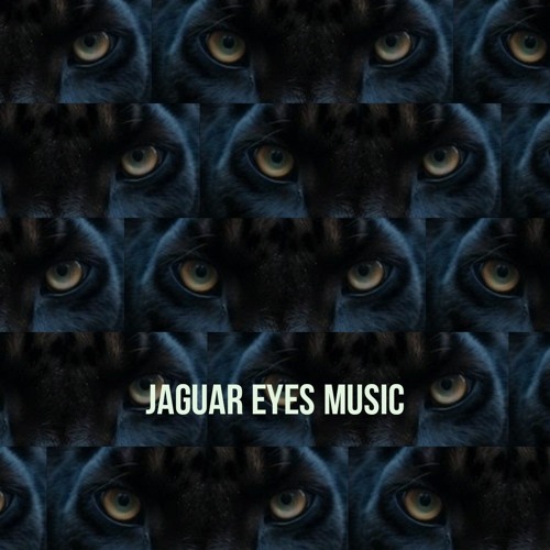 JAGUAR EYES MUSIC’s avatar