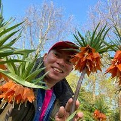 Villero-Vlasblom Borla-Claros Jbv