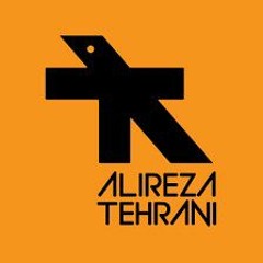 Alirezatehranimusic