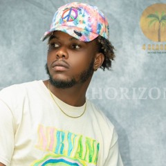 DJ MAVENLYY OFFICIAL