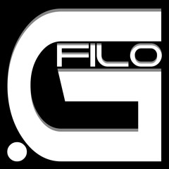 Filo .G