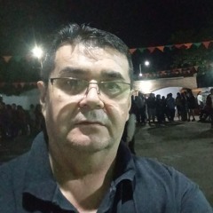 Juan Carlos Campos Bis