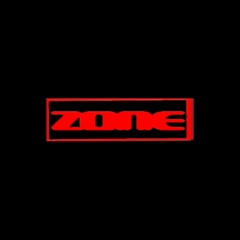 ZONE