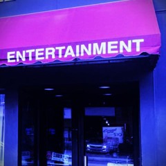 Food and Entertainment