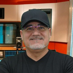 Clamianmusic