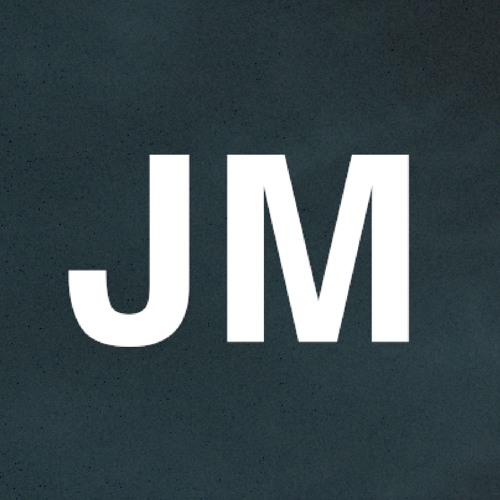 JM’s avatar