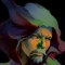 Dan's Shadowman