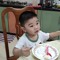 Nigel Wong Keng Hoe