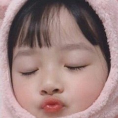 공주