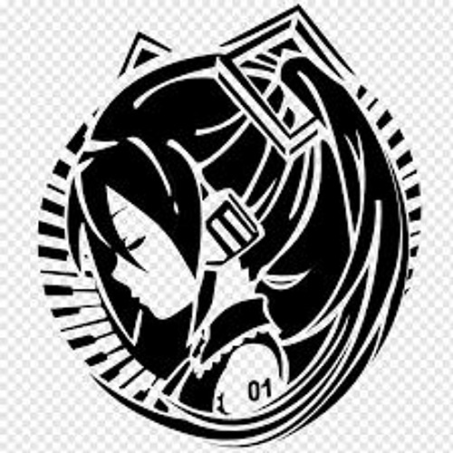 JRPQ Music’s avatar