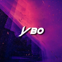 YBOfficial