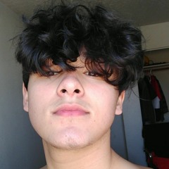 FvCk.𝑍