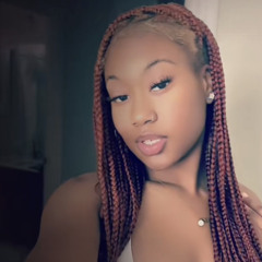 Yanni🤎🥥.