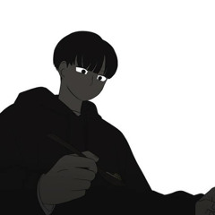 DarkBoii