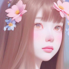 𝒑_𝒖*𝒏𝒊𝒄𝒐𝒓
