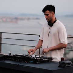 Veysel Kaya