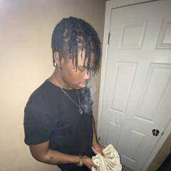 RNIJay
